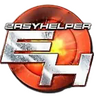 Easy_Helper