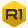 R1seller