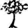 alphabeta