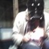 arbh