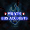 Wrath_98