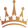 SaleGroups