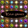 KULA GAMES