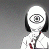 Takeada