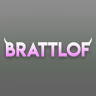 brattlof