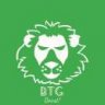 btg_bdg