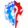 Pvebank