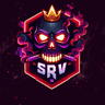 iamSrv