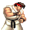 hadouken
