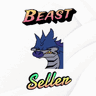 BEAST Seller