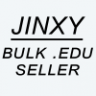 JinxyEDU