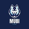 mubi