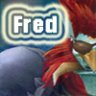 Fred