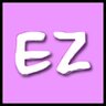EZPOINTZ