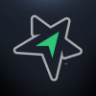 SherpasOfDestiny