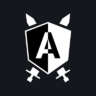ArmadaBoost