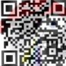 crowbarx5