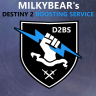 MilkyBear