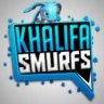KhalifaSmurfs