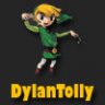 DylanTolly