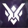 WardoBoosting