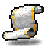 MapleRoyalsNPC