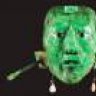 Ironjade