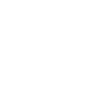antaresboost