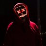 vextv