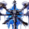 Articxice