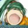 elinciaiswaifu