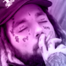 Rhab
