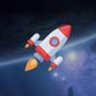 RocketBoost