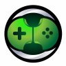 thegamerzhub