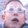 fzkkqt