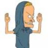 cornholio1