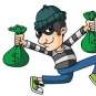 MoneyCounter