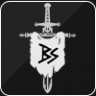 Battle Shop
