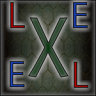 LEXEL
