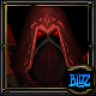 Ryancb88-temp banned