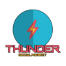 thundersm