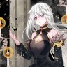 EternalDao