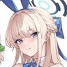 qpyon