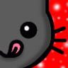 Puggle
