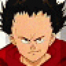 AkiraTetsuo