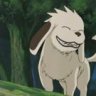 Akamaru