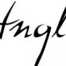 tongal