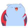 Jierxha