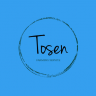 tosentm