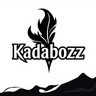 Kadabozz
